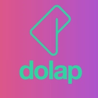 Dolap-gardırops link at
