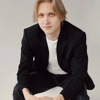 Семён Кравченко