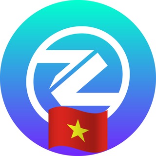 DRIVEZ Vietnam 🇻🇳