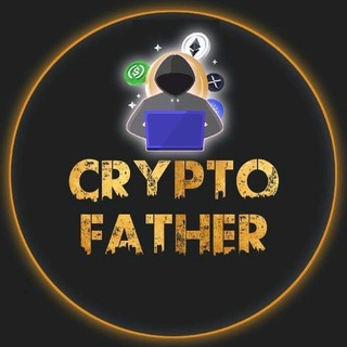 Lucas Morris Crypto ☣️