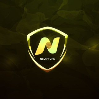 NEVOY VPN BOT