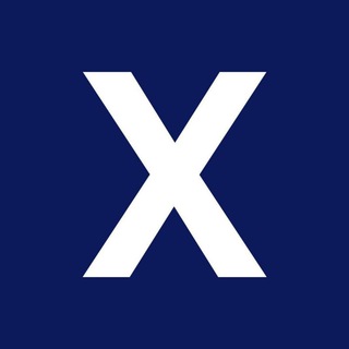 bittorrentX (BITX)