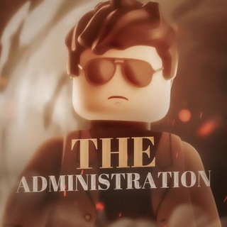 The Administration