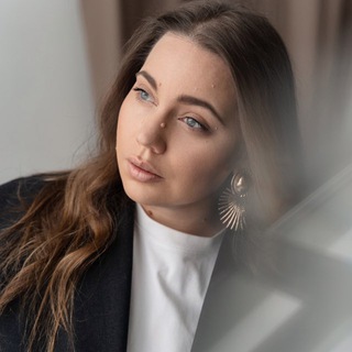 Екатерина Муравьева