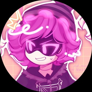 ✧𝑨𝒍𝒂𝒔𝒌𝒂 ~ {1000+}✧