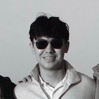 Alibek Kaliyev