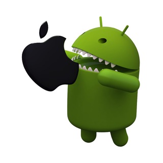 A1-016а