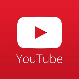 YOU TUBE