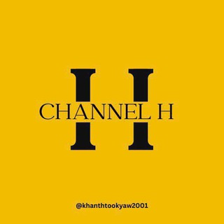 Copyright Channel 2(CH)