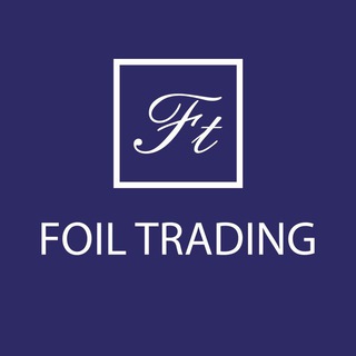 FOIL TRADING