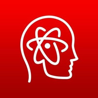 Mirada AI Community