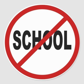 HATE SCHOOL CF