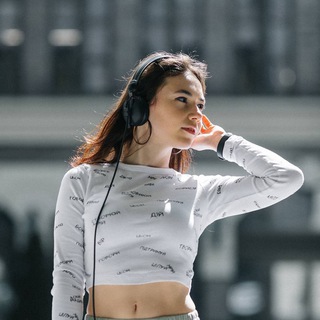 Nési Music💜