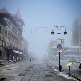 в саратове любят
