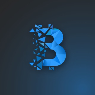 Blockchain Forum 2027 | Москва