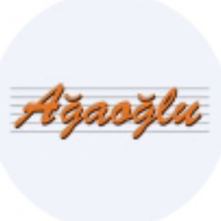 Ağaoğlu Avrasya Hisse