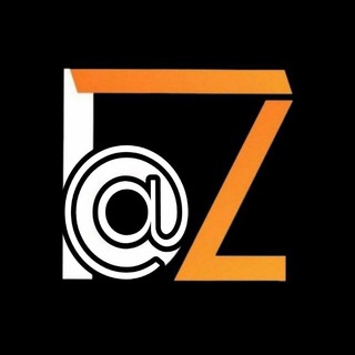 zapadlovesky 🎵