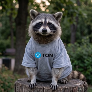 RaccoonCoin (RACC)
