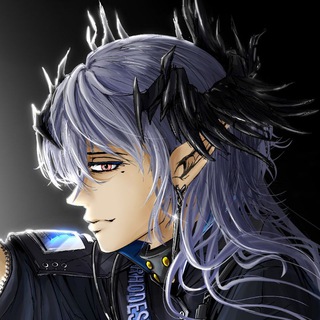 ✗ 𝑻𝒉𝒆𝒓𝒆𝒔𝒊𝒔'𝐬 𝐌𝐢𝐥𝐢𝐭𝐚𝐫𝐲 𝐂𝐨𝐦𝐦𝐢𝐬𝐬𝐢𝐨𝐧 🗡