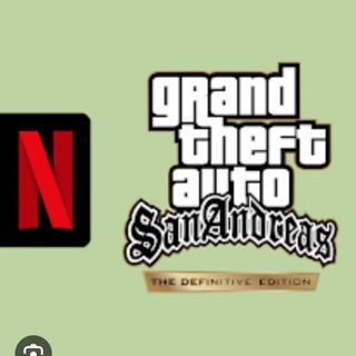 GTA MOD APK+mod game