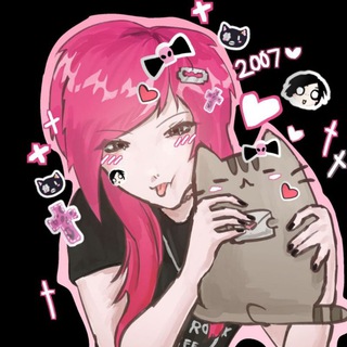 mizuki.emochka