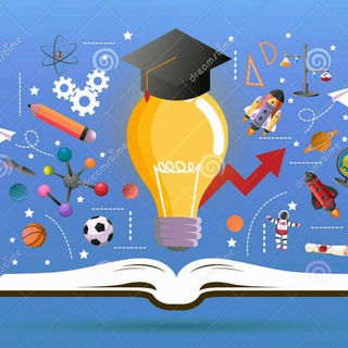 💡Test-تالیفی-online