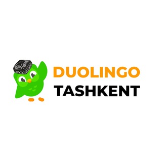 Admin | Duolingo Tashkent
