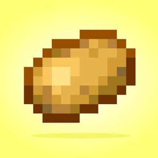 Potato Sarvar