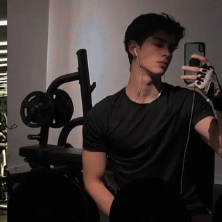 ㅤㅤ