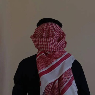 ابۆطُلُالُ