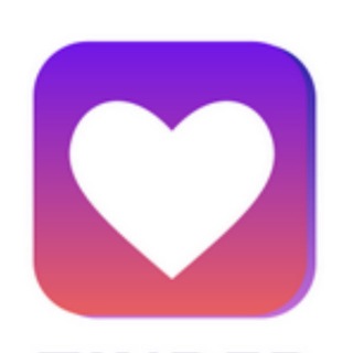 Badooo Europe 💟 Unofficial Fans Group Dating chat! #Dating