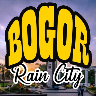 ⛈ ᗷOGOᖇ ᖇᗩIᑎ ᑕITY 🔆