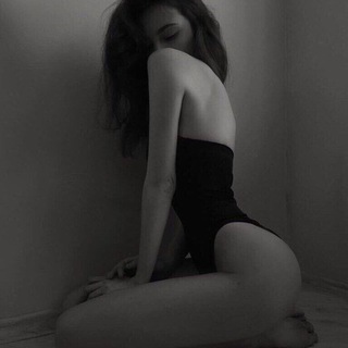 𝑵𝑬𝑾 𝑩𝑬𝑮𝑰𝑵𝑵𝑰𝑵𝑮