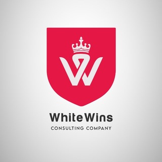 @WhiteWins