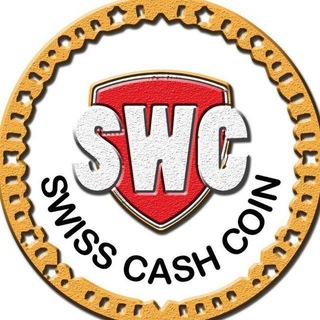 أوميدوس هو نفسه كريم نصاب ( (Anti-scam+RET+SWC) OMEDOS