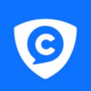 Comingchatapp Ru