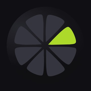 Lime :: Актуальная ссылка