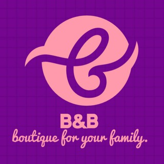 🎀 Bonu brand family 👨‍👩‍👧‍👦 boutique 🎀