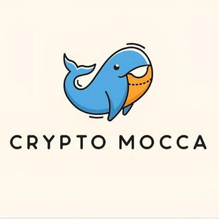 Diskusi crypto mocca 🇮🇩