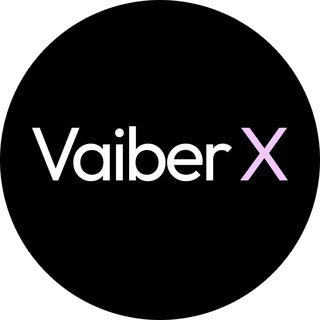 Программы тренировок Vaiberx
