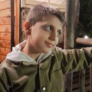 محمد