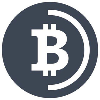 Bitcoin Anonymous Indonesia 🇮🇩