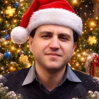 Dmitry PlayStation