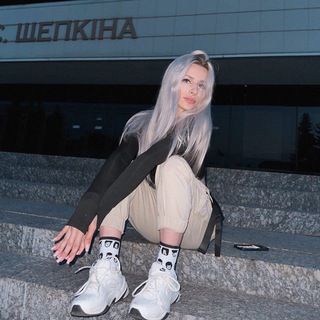 ЛУЛЕЧККААА