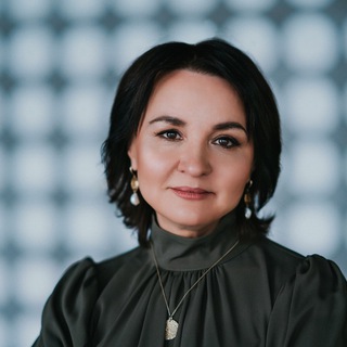Elena A.