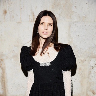 Anastasia