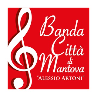 Banda Città di Mantova "Alessio Artoni"