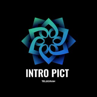 PICT INTRO LANDSCAPE
