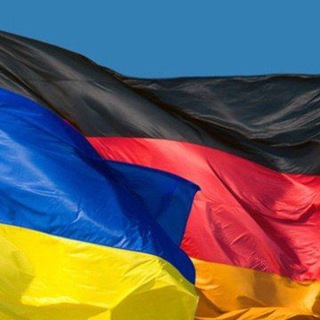 UKR INFO - HESSEN Інформація для українських біженців у Німеччині Гессен 🇩🇪 ❤ 🇺🇦