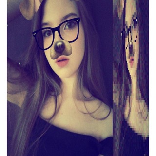 Блог Янчика